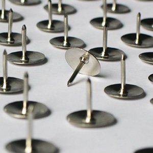 Thumb Tacks